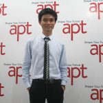 Thầy Trương Tuấn Thịnh (ACCA) – Giám đốc Tài chính Công ty Cổ phần Bệnh viện Hoàn Mỹ Bình Phước; Công ty Cổ phần Bệnh viện Đa khoa Tư nhân Bình Dương.