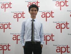 Thầy Trương Tuấn Thịnh (ACCA) – Chủ nhiệm Dịch vụ bảo đảm EY Việt Nam, – Giám đốc Tài chính Bệnh viện Thánh Tâm Bình Phước và Bệnh viện Tư nhân Bình Dương – Thành viên Tập đoàn Y khoa Hoàn Mỹ