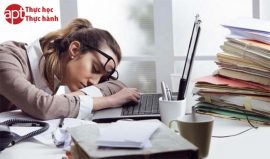 Câu chuyện về người trẻ - Nếu muốn thành công, đừng dành thanh xuân để nghĩ đến chuyện an nhàn