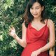 Nguyễn Thị Phương - lớp IAP