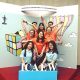 Nguyen Hoang Ngoc Mai học viên chương trình ICAEW tại học viện APT