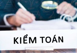 Thách thuwcsc của doanh nghiệp trước nghị định về kiểm toán nội bộ