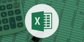 6 hàm excel thường dùng trong nghiệp vụ kế toán kiểm toán
