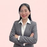 Trần Thùy Linh – Trưởng phòng Kiểm toán (Audit Manager)